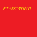 Indian Post Pin codes Finder