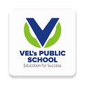 Vel's Public School