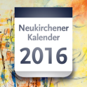 Neukirchener Kalender 2016