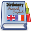 English French Dictionary