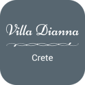 Villa Dianna
