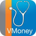 NSW Health VMoney Mobile