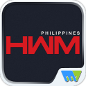 HWM Philippines