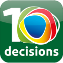 Camarero10 - Decisions