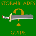 Guide to Stormblades