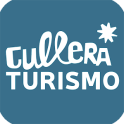 Cullera Turismo