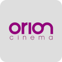 Orion Cinemas UK
