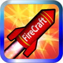 FireCraft