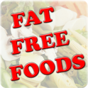 Zero & Low Fat Foods