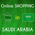 Online Shopping in KSA