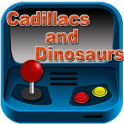 Tips for Cadillacs Dinosaurs