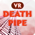 VR muerte de tuberías 3D
