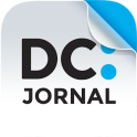 DC Jornal Digital