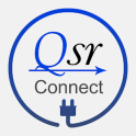 QsrConnect