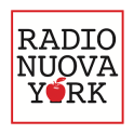 Radio Nuova York