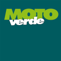 Moto Verde