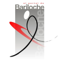 El Portal de Bariloche Radio