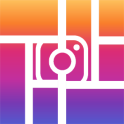 Collage Maker for Instagram