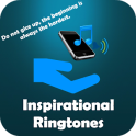 Inspirational Ringtones