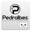 Grupo Pedralbes VR