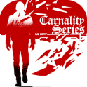 Classic Carnality Series