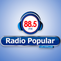 Radio Popular Las Varillas Cba