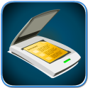 Best Scanner:PDF Document Scan