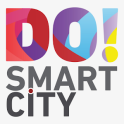 Do! Smart City