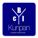 BCI-Kunpan