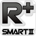 R+SmartⅡ (ROBOTIS)