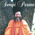 Swami Purana