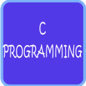 C Programming Tutorial