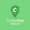 Ciudad App Santa Fe