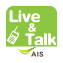 AIS Live And Talk