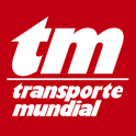 Transporte Mundial