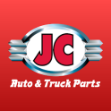 JC Auto & Truck Parts