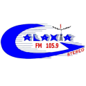 RADIO GALAXIA FM 105.9