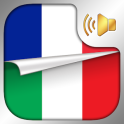 Je Parle ITALIEN - Audio Cours