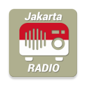 Radio Jakarta FM