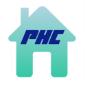PHC Control