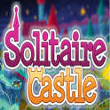 Castle Solitaire