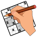 Sudoku en Español Gratis
