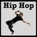 Hip Hop Dance Steps VIDEOs