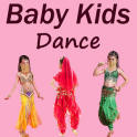 Cute Baby Kids Dance VIDEOs