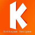 Kottayam Recipes Book