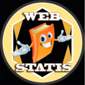Web Statis 1.2