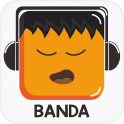 Banda Radio Free