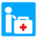 i醫院診所 - 全民醫療資訊整合服務平台
