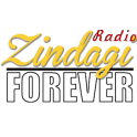 Zindagi Forever Radio