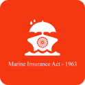 Marine Insurance Act, 1963 MIA